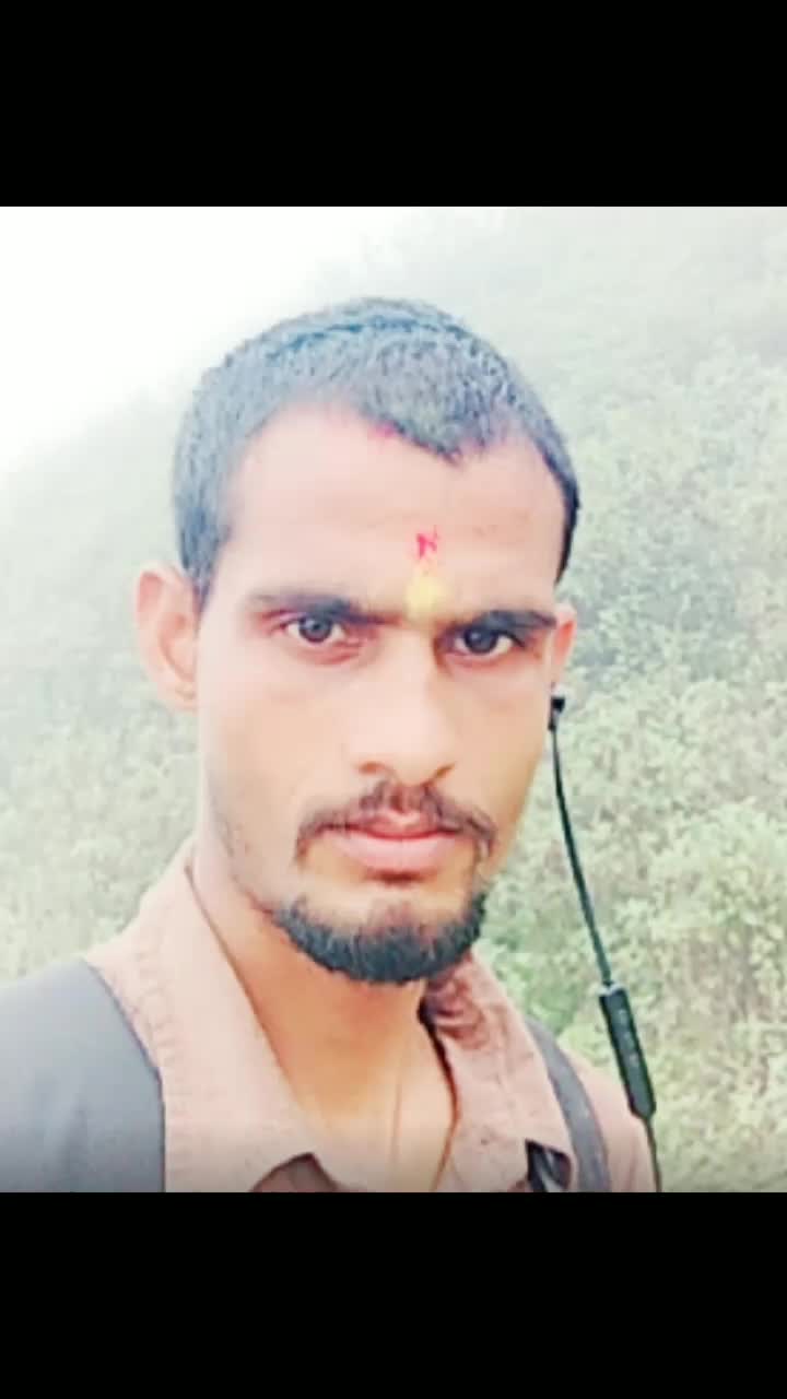 @prakash devkota