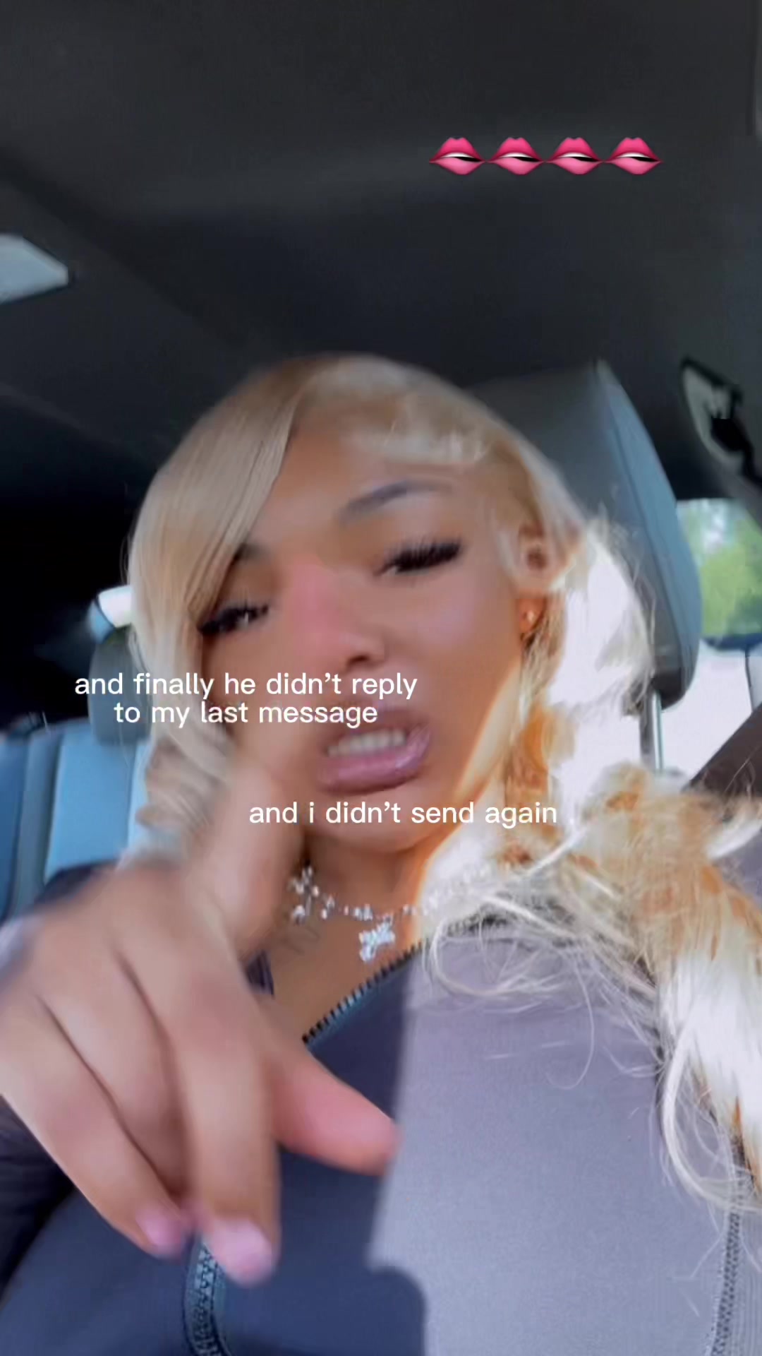 @Bratnae