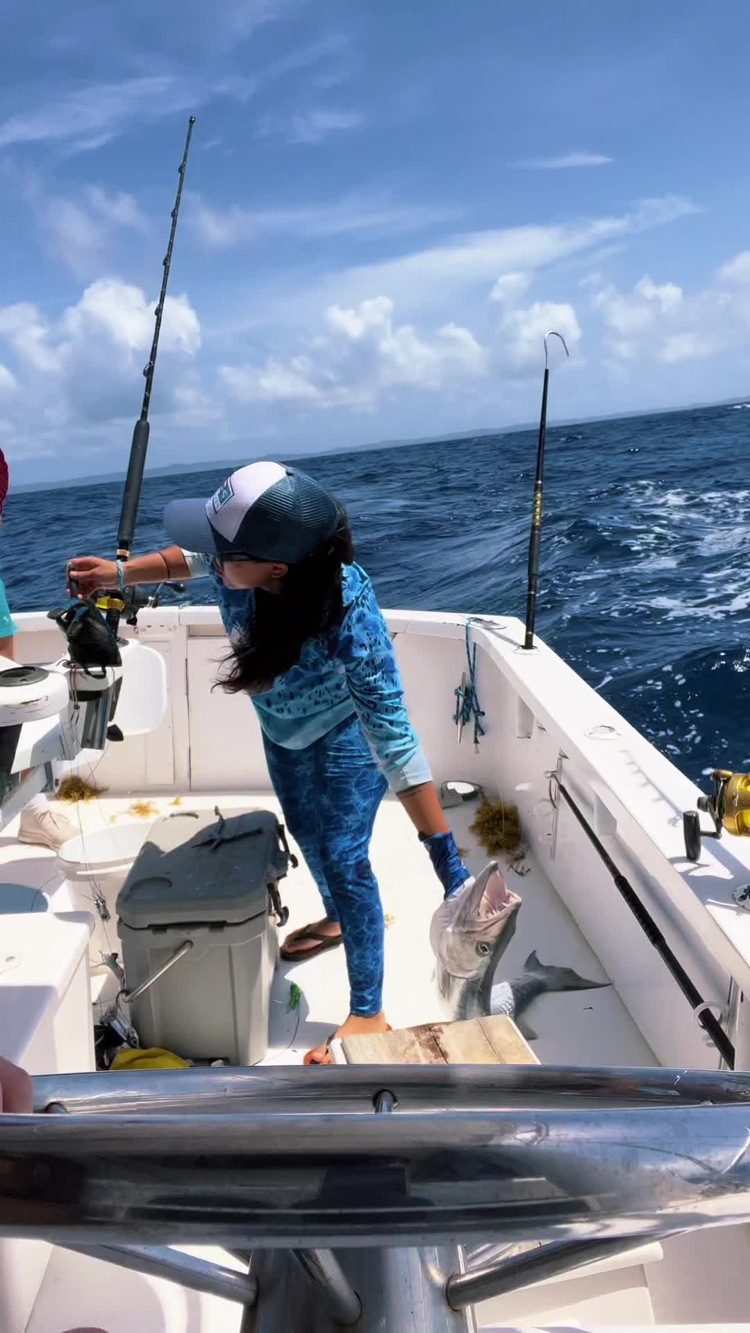 @Yukai 🎣🩵