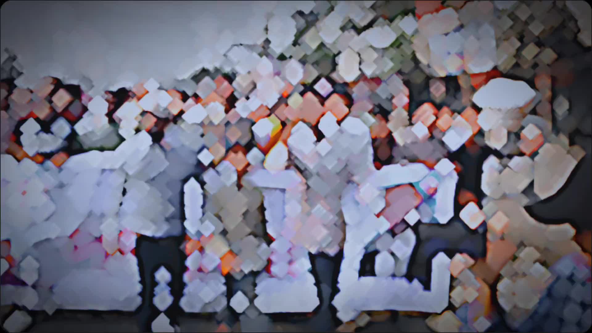 @Foysal Bhuiyan