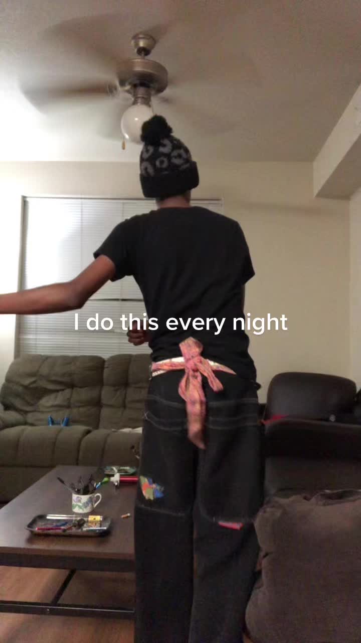 @sir.blackenstein