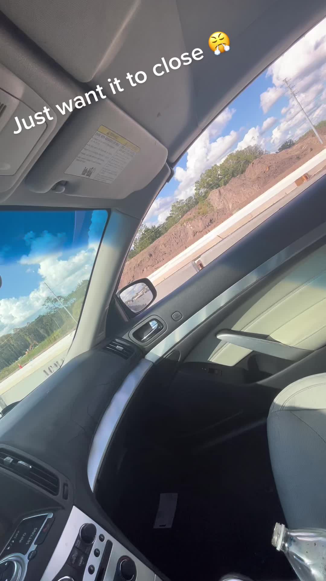 @Gsama37
