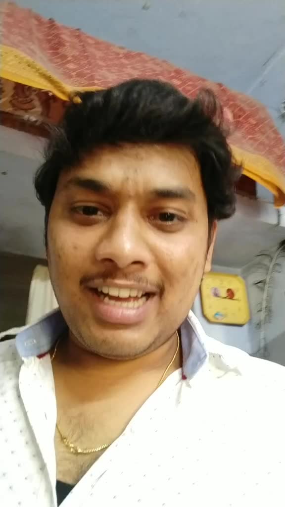 @SureshNamburi