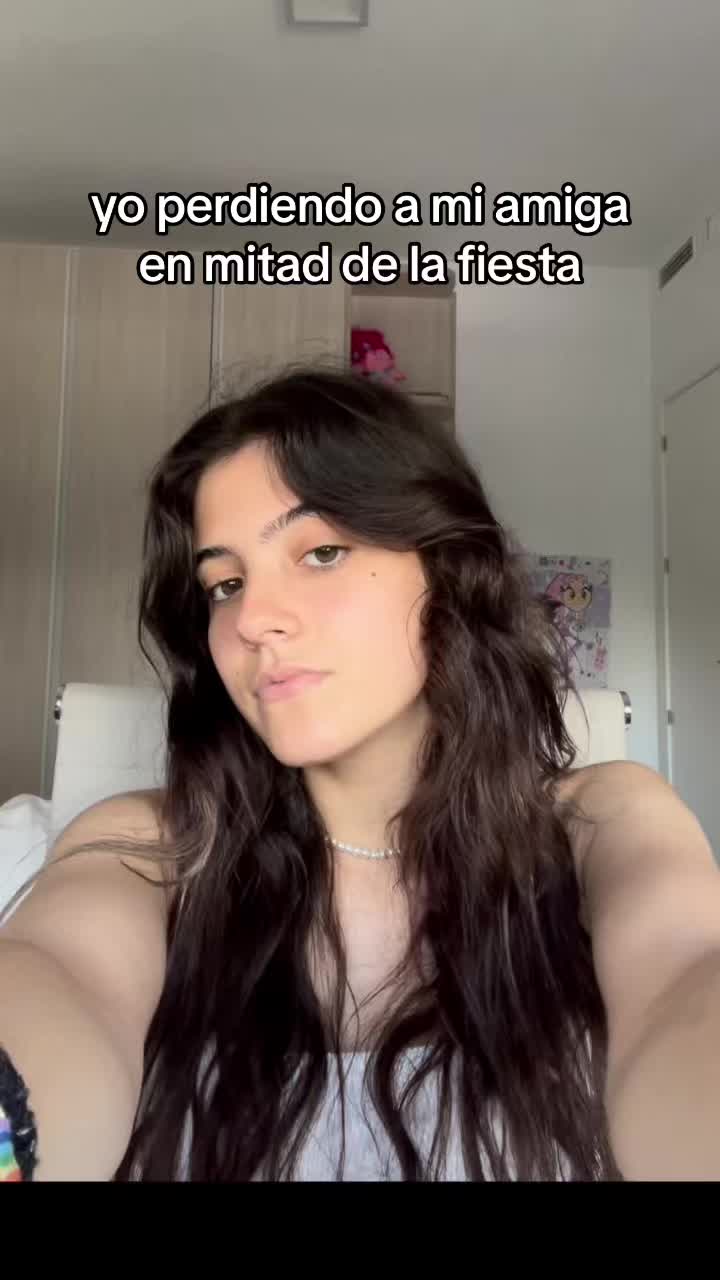 @Sandraacabello