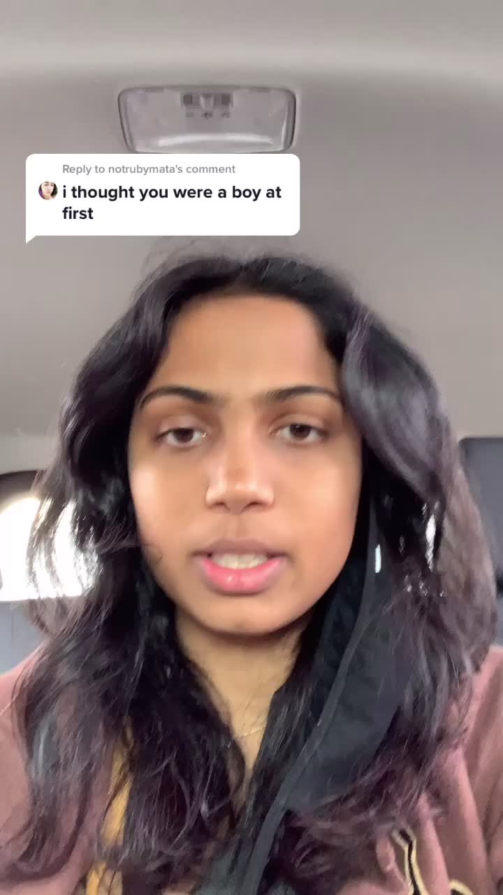 @Neha