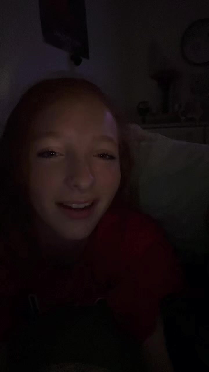 @ayla lyrik