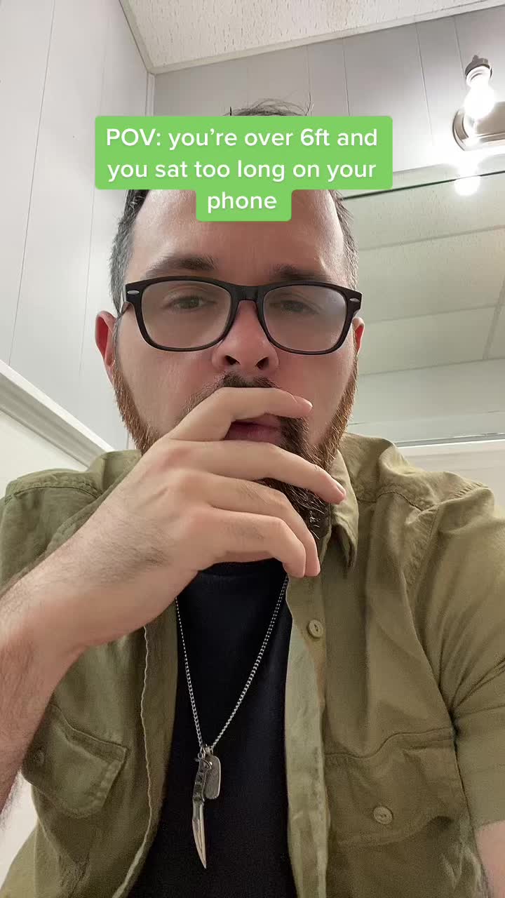 @Bond0709
