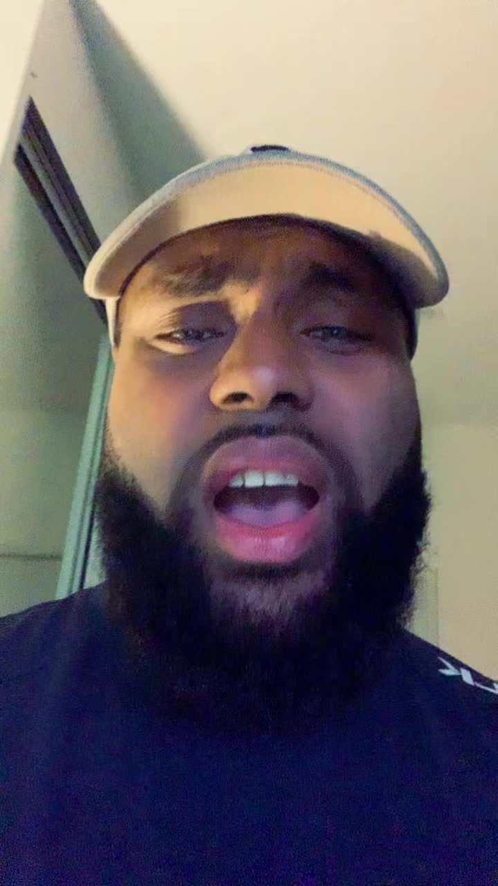 @Magic Ju