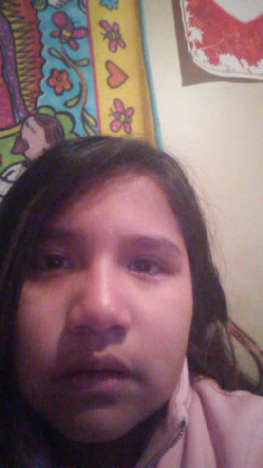 @💕yarely Gonzalez💕