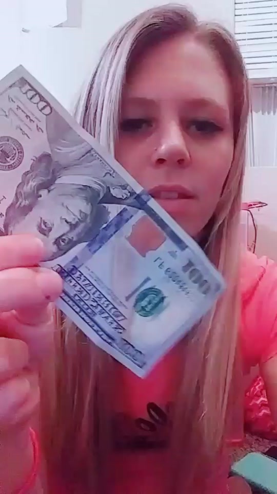 @DestinyAshley24