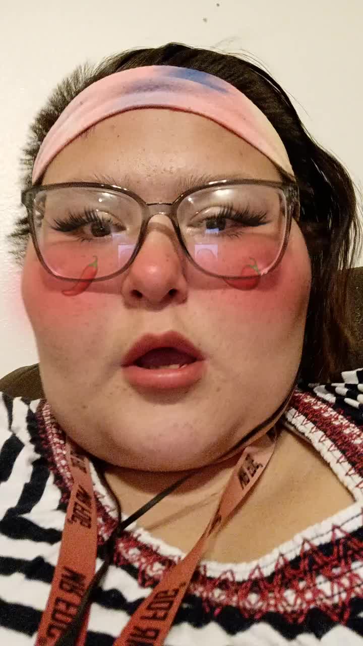 @babybeanz410