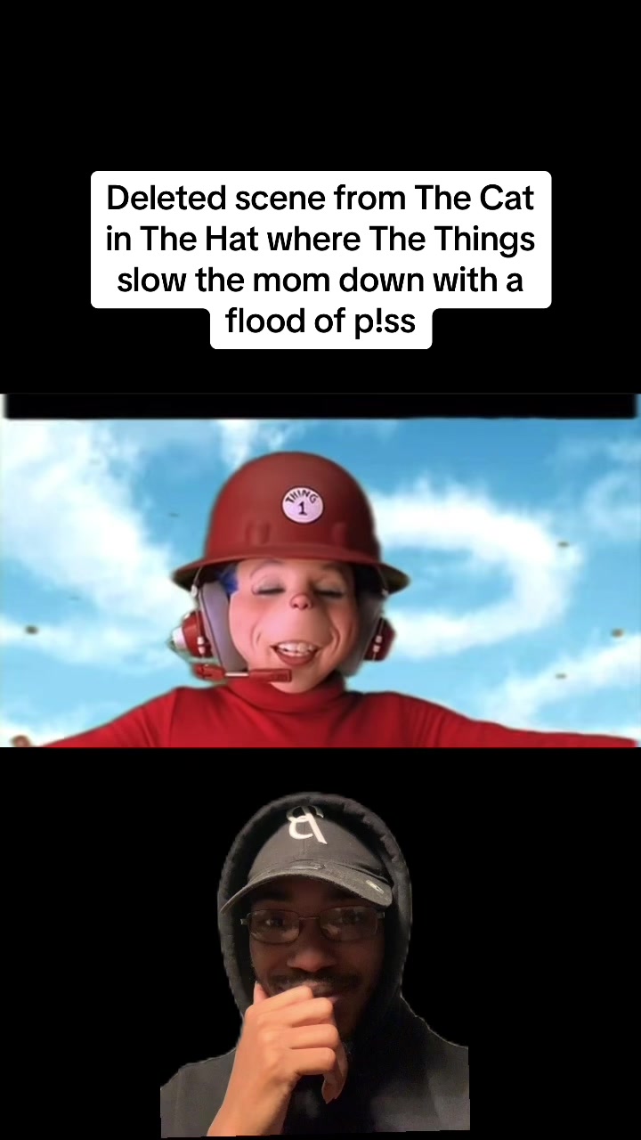@Miko