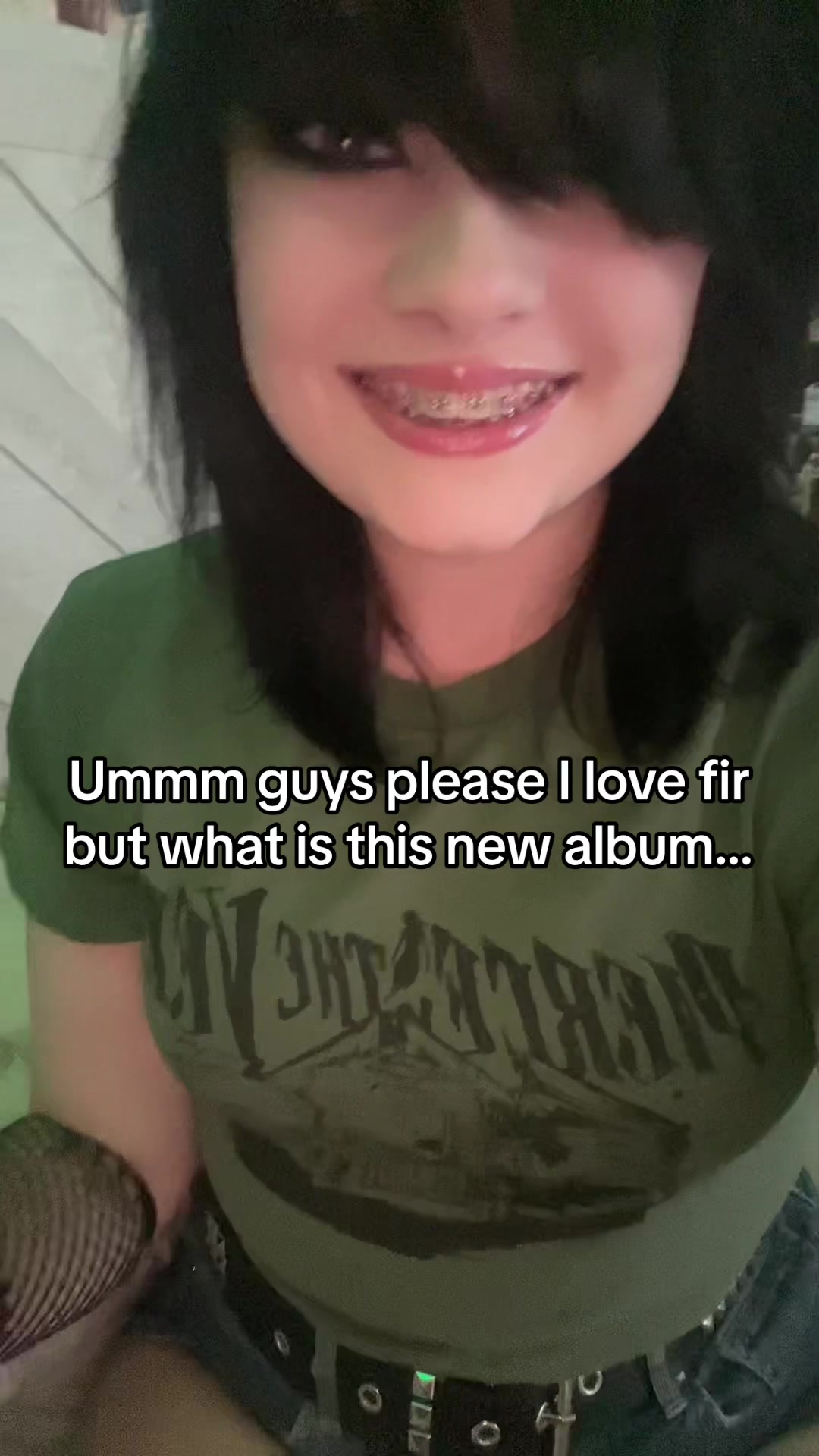 @lilly ^-^