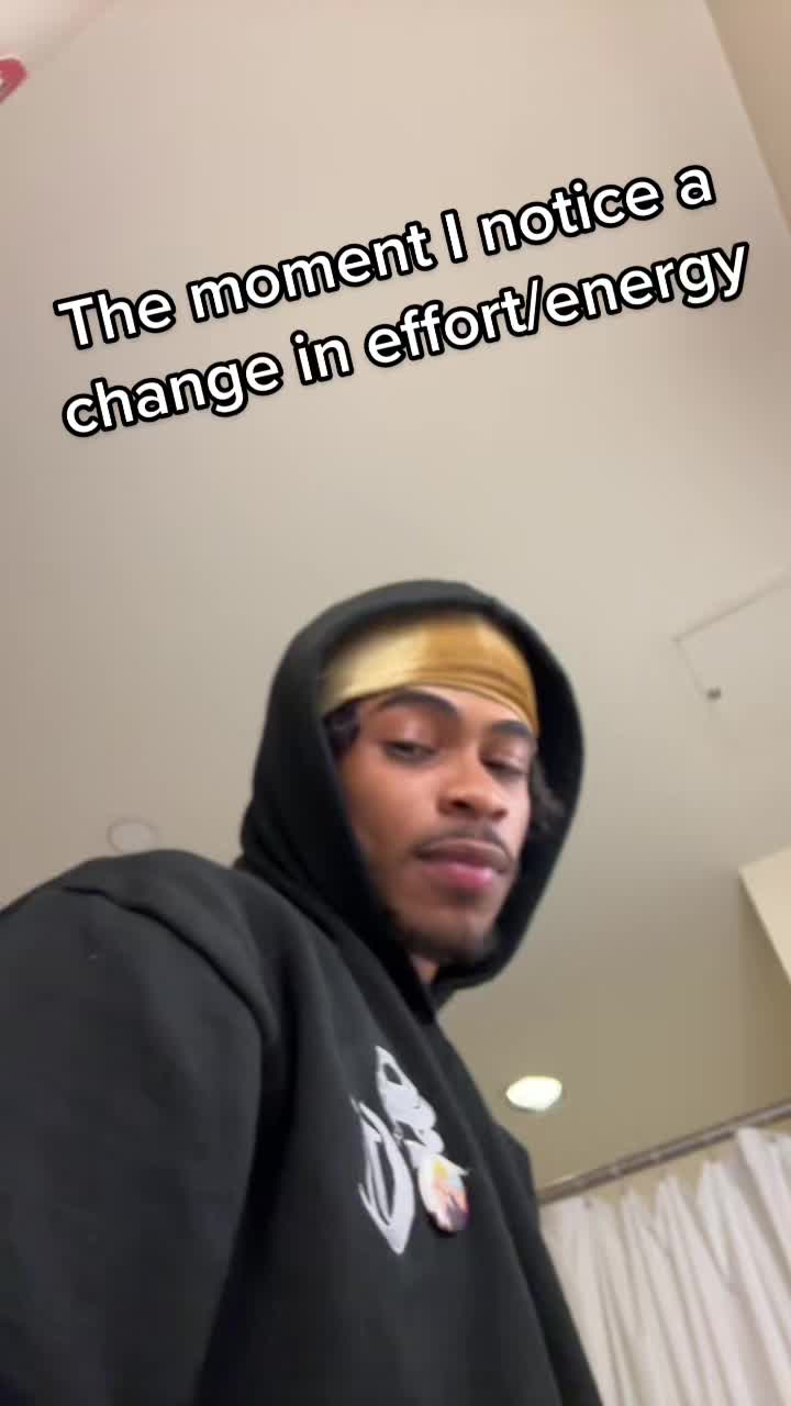 @chance_strive