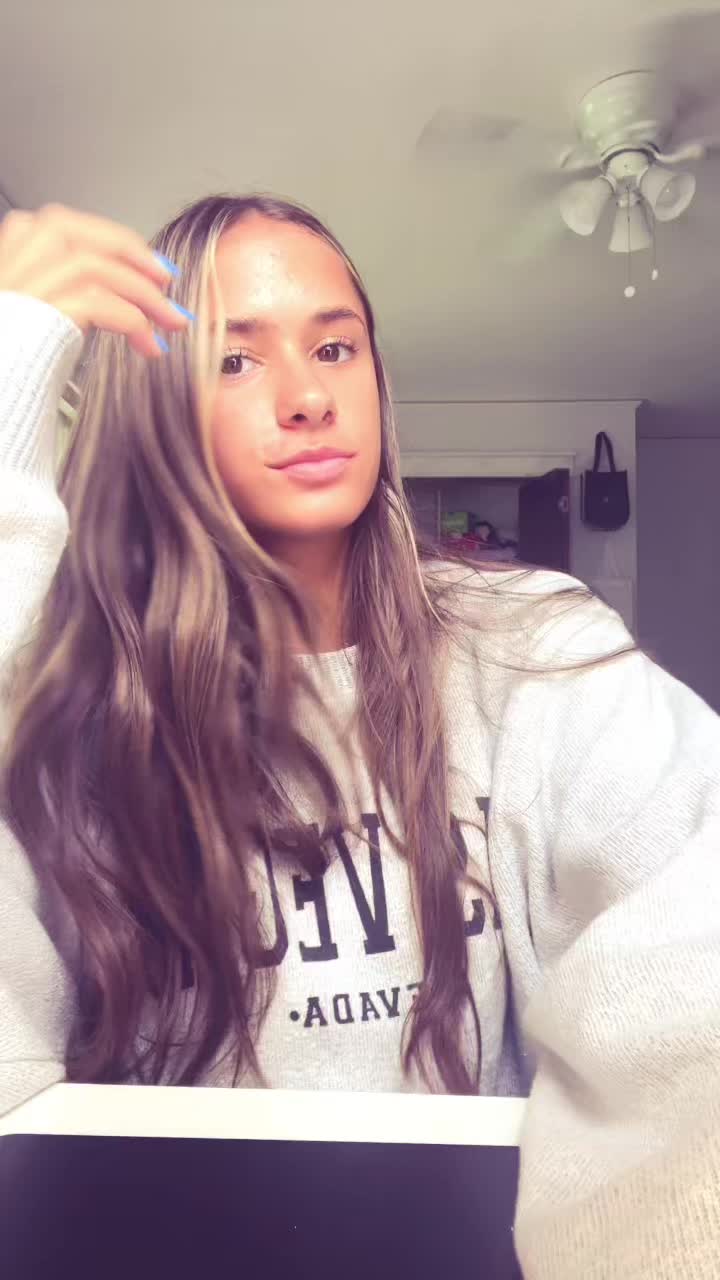 @tiktoker