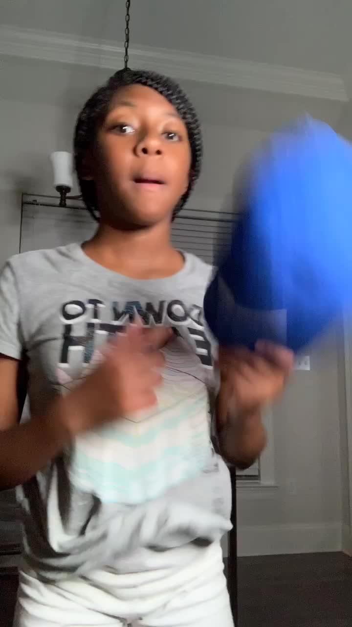 @☺️💕🤞🏾👀