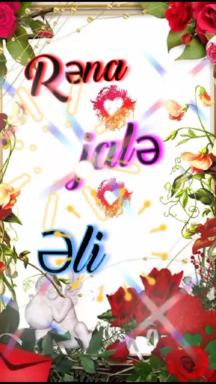 @yusif