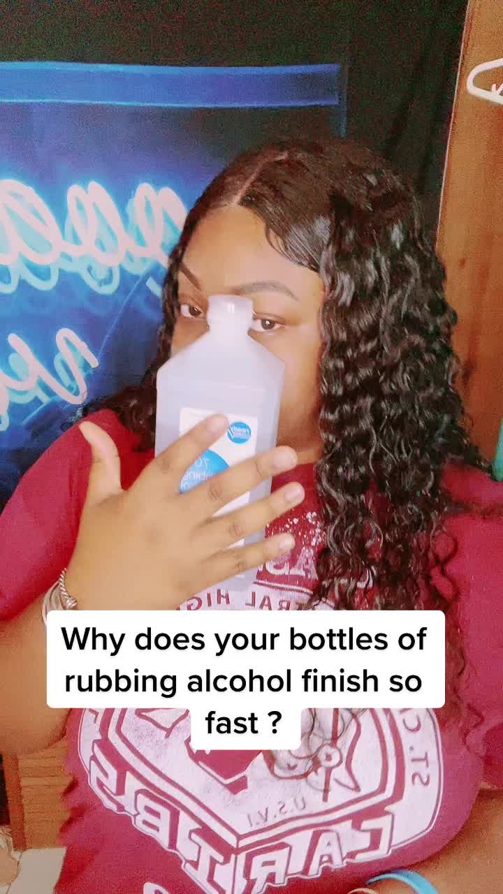 @LeSweetsss☺️🥵🥰