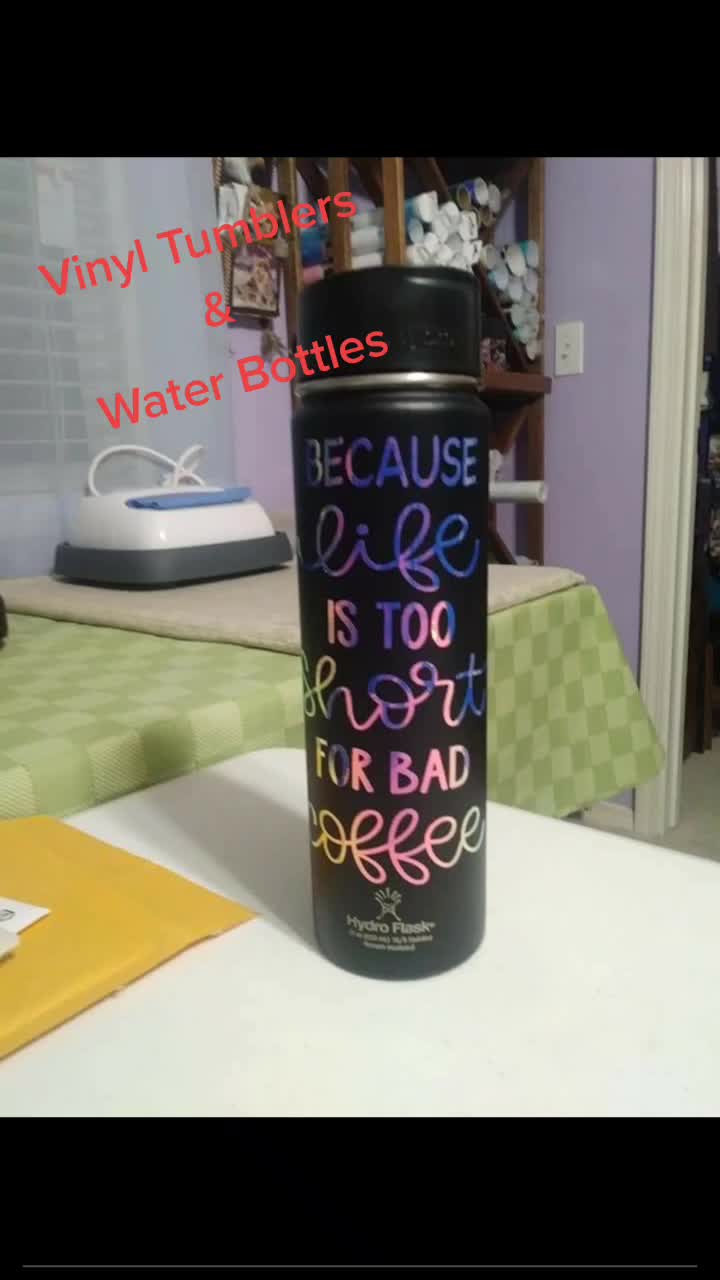 @Fearless Creations Unlimited