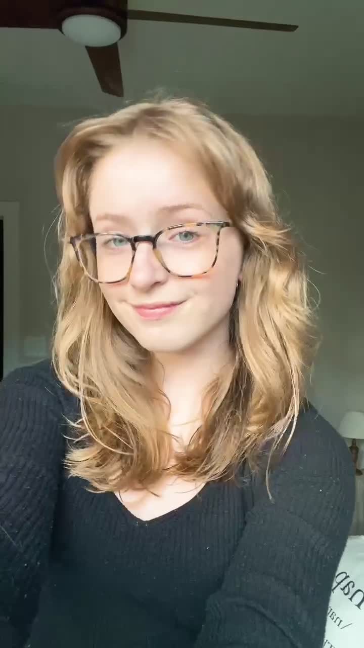 @maddi ๐