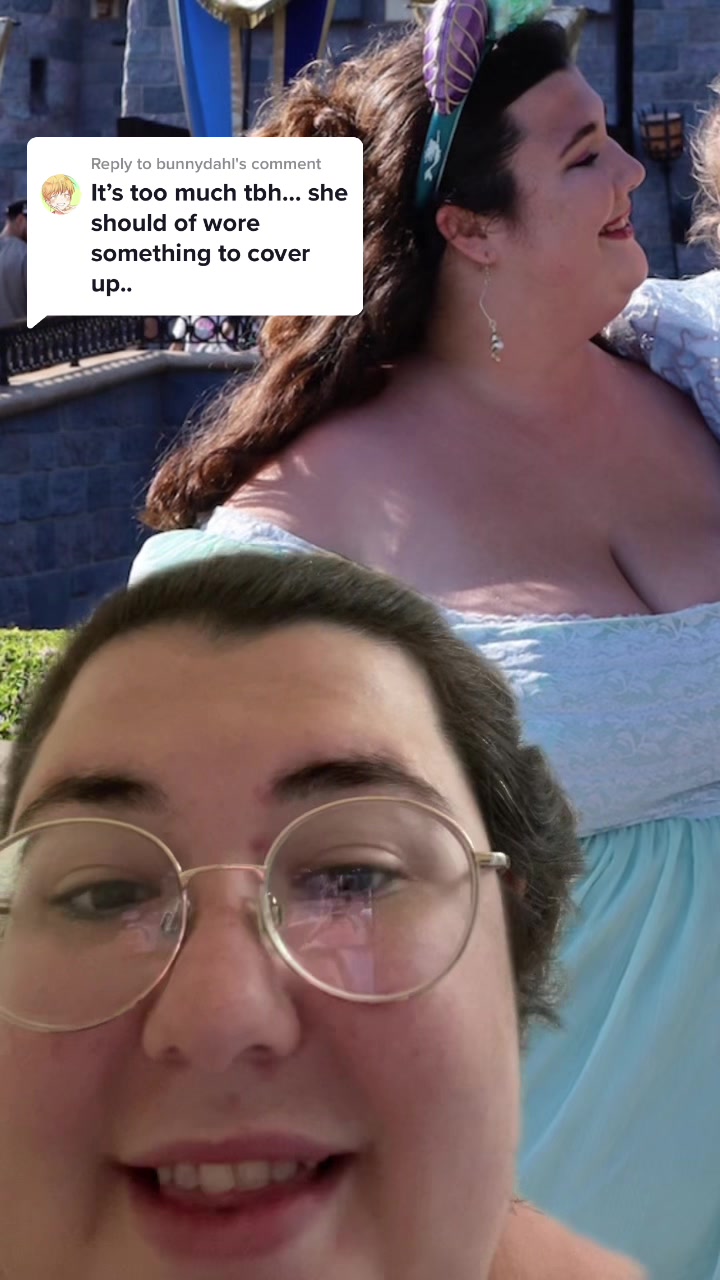 @professorsprout420