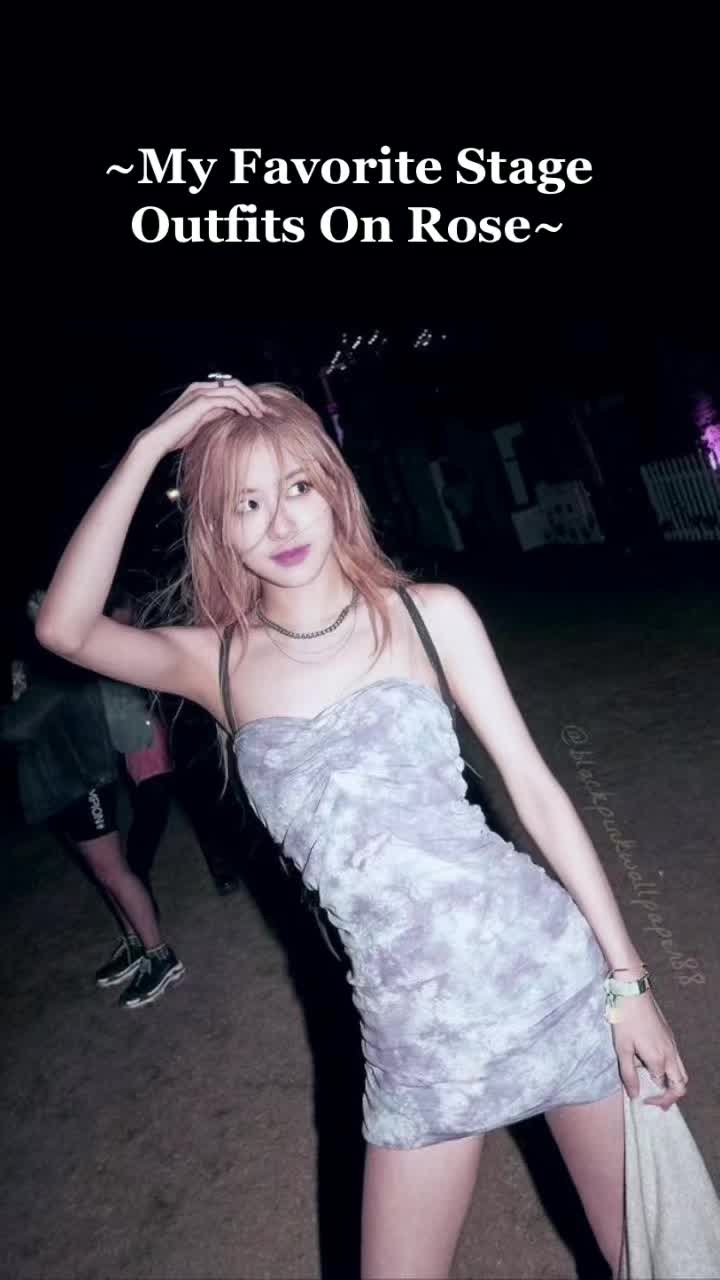 @myobsessioniskpop