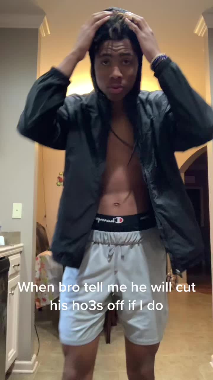 @Mi3key._
