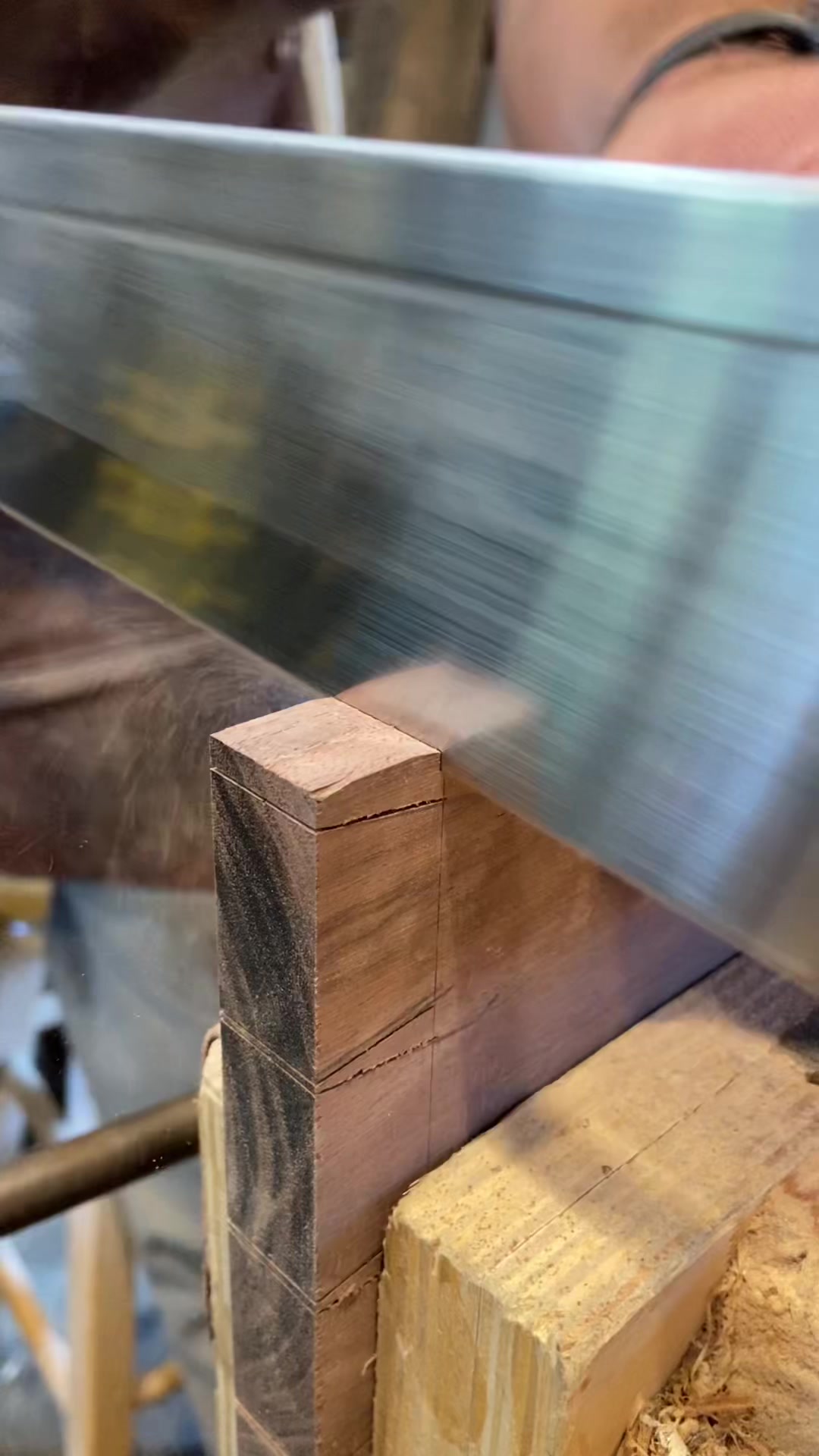 @peterbarnesfurniture