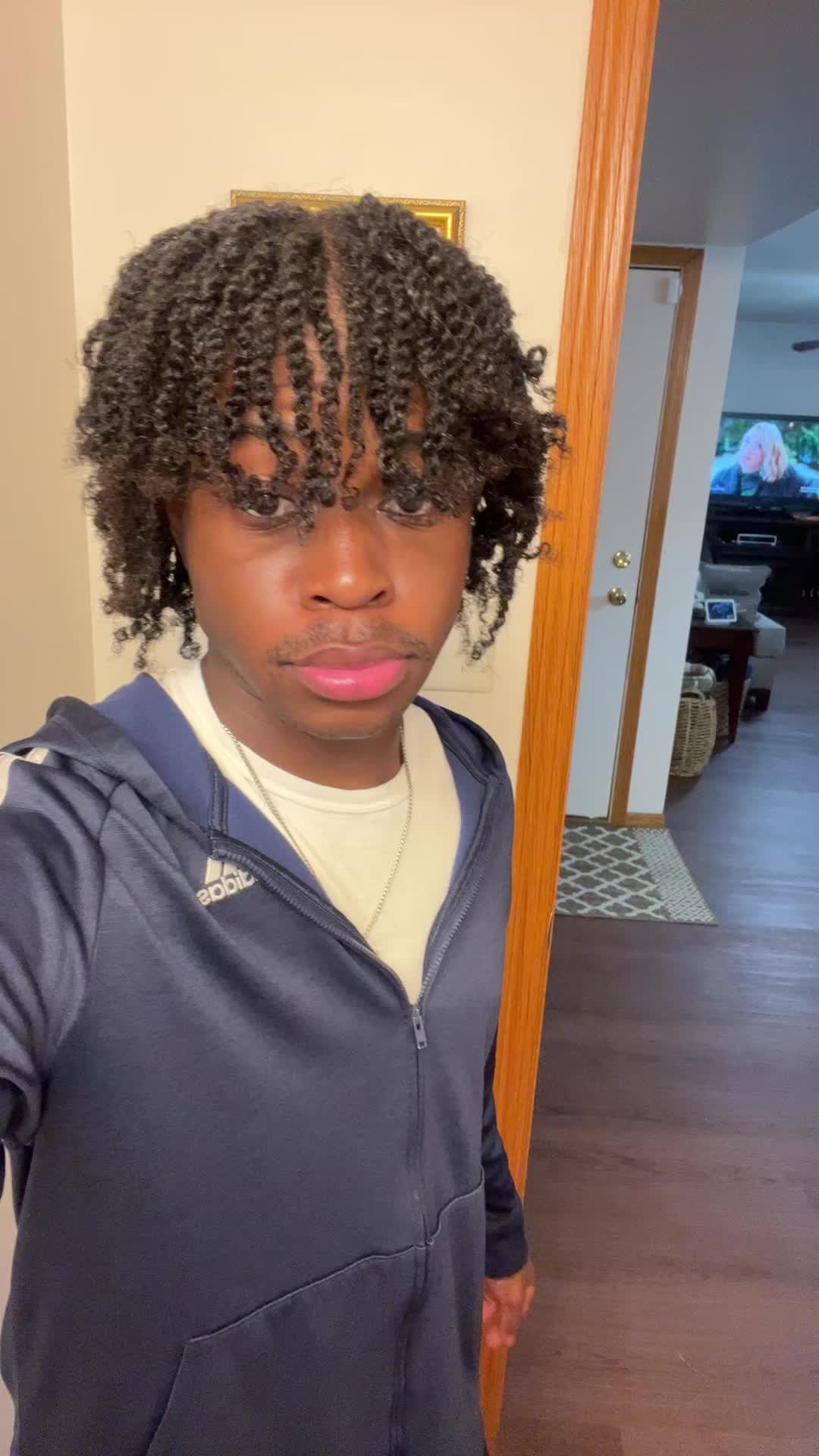 @wiigis