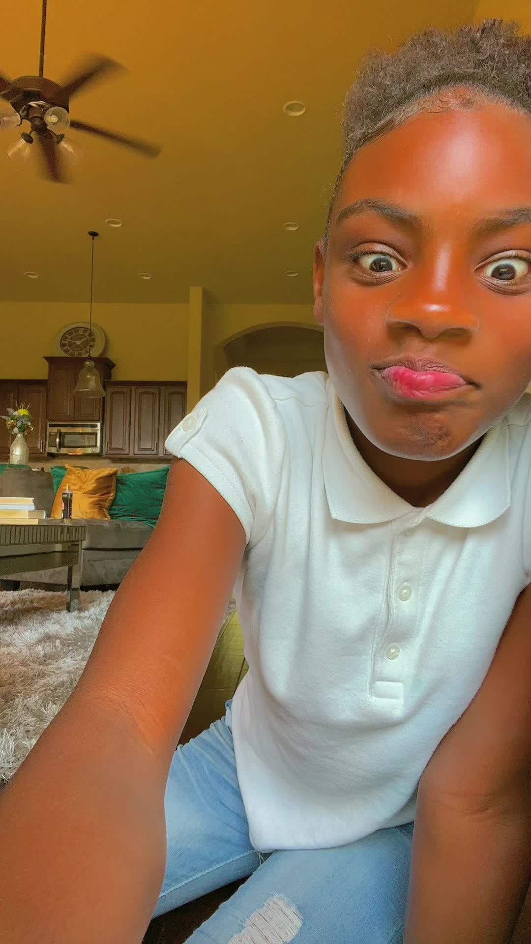 @im.HER.K