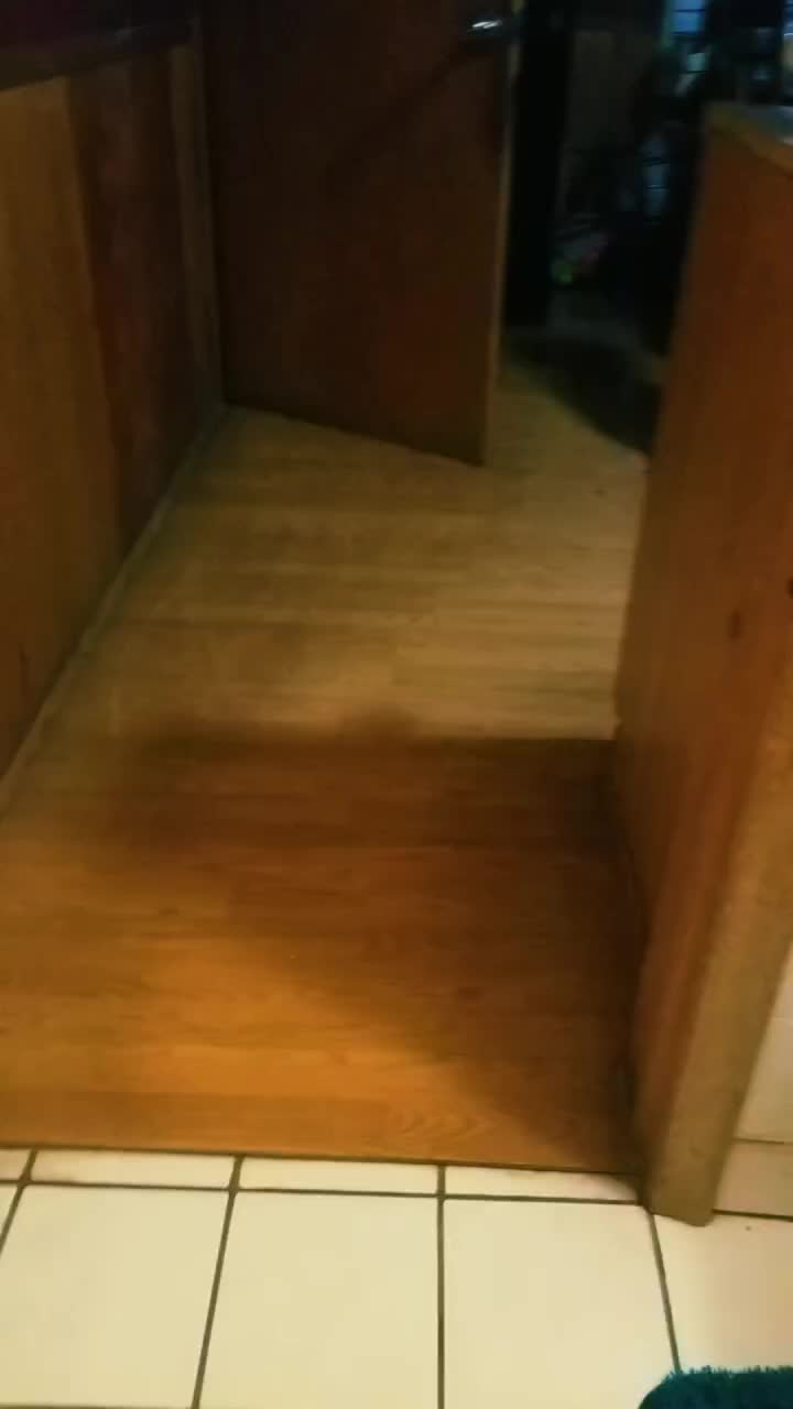@Clowny_was_taken_the_second