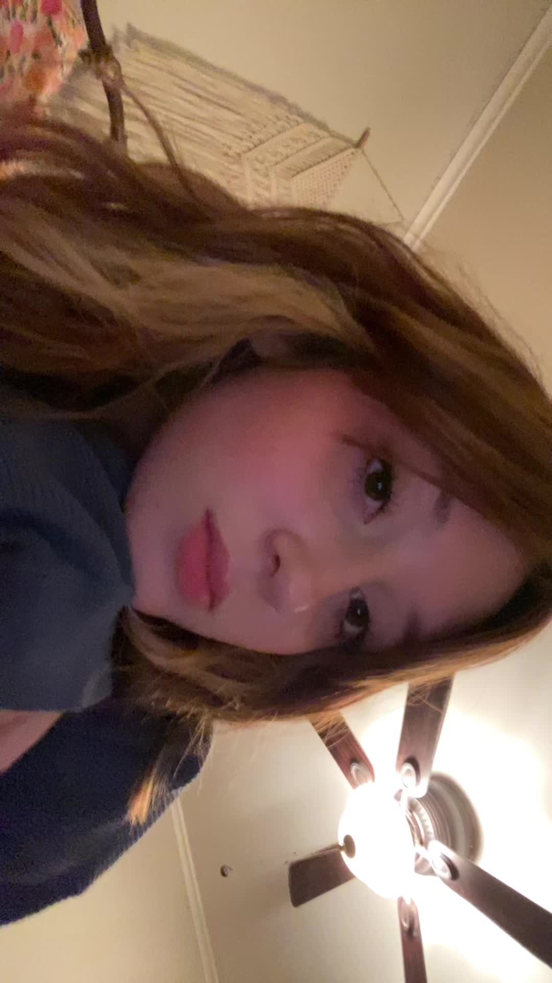 @ariana