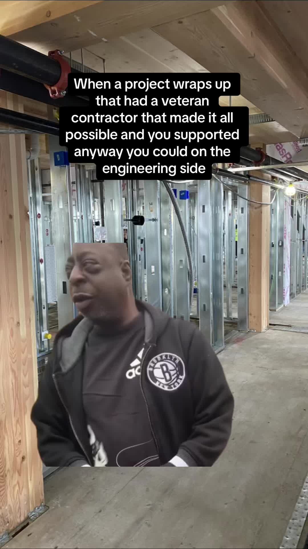 @Kestava_Engineering
