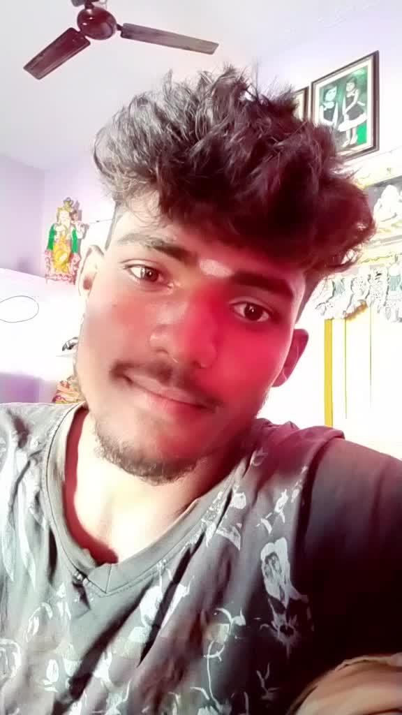 @Nani