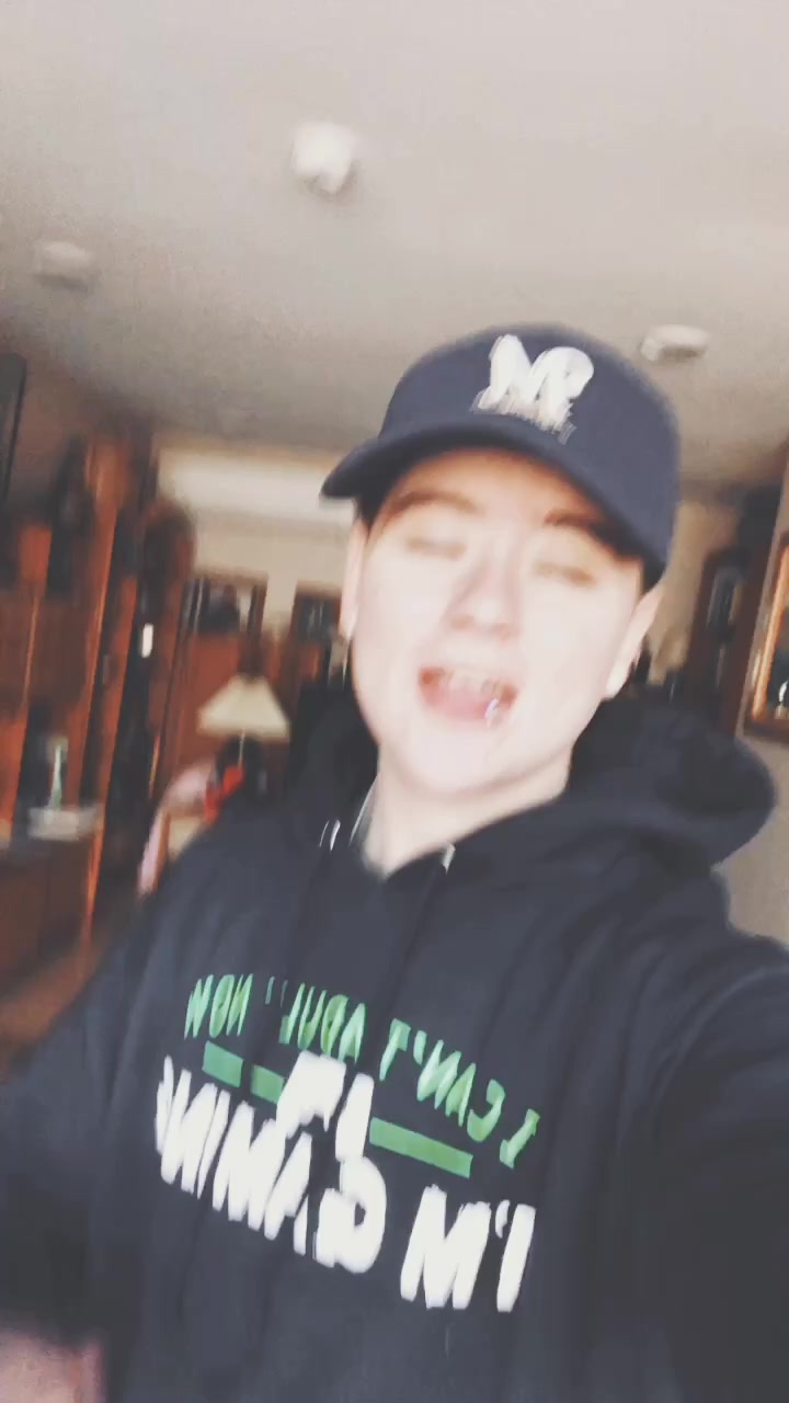 @Alex Fritz