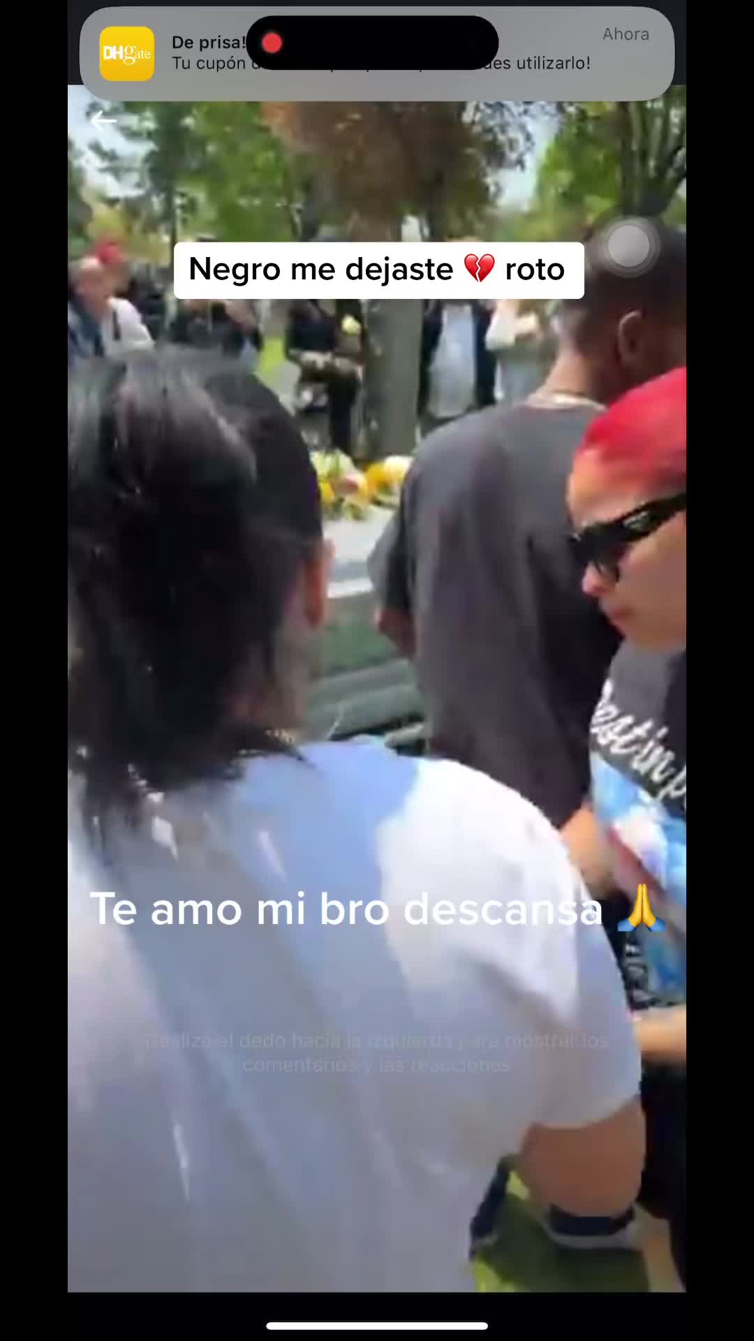 @Team Lia 🌈