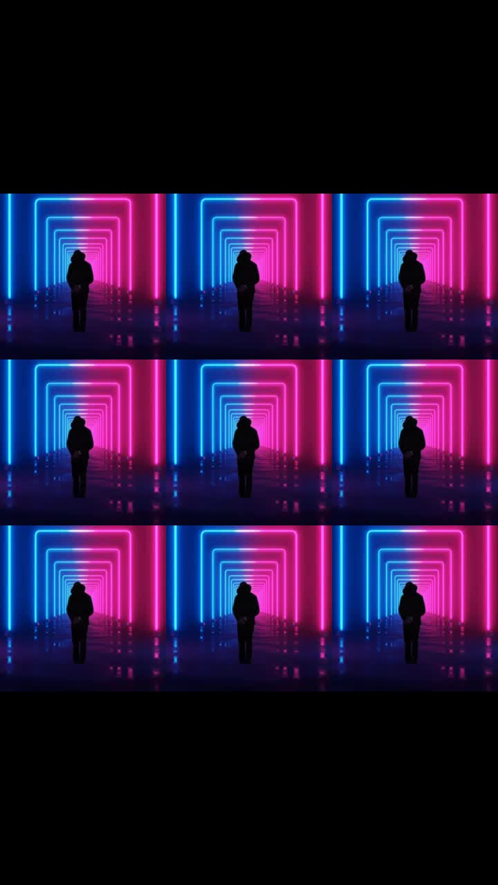 @PrendeTrende