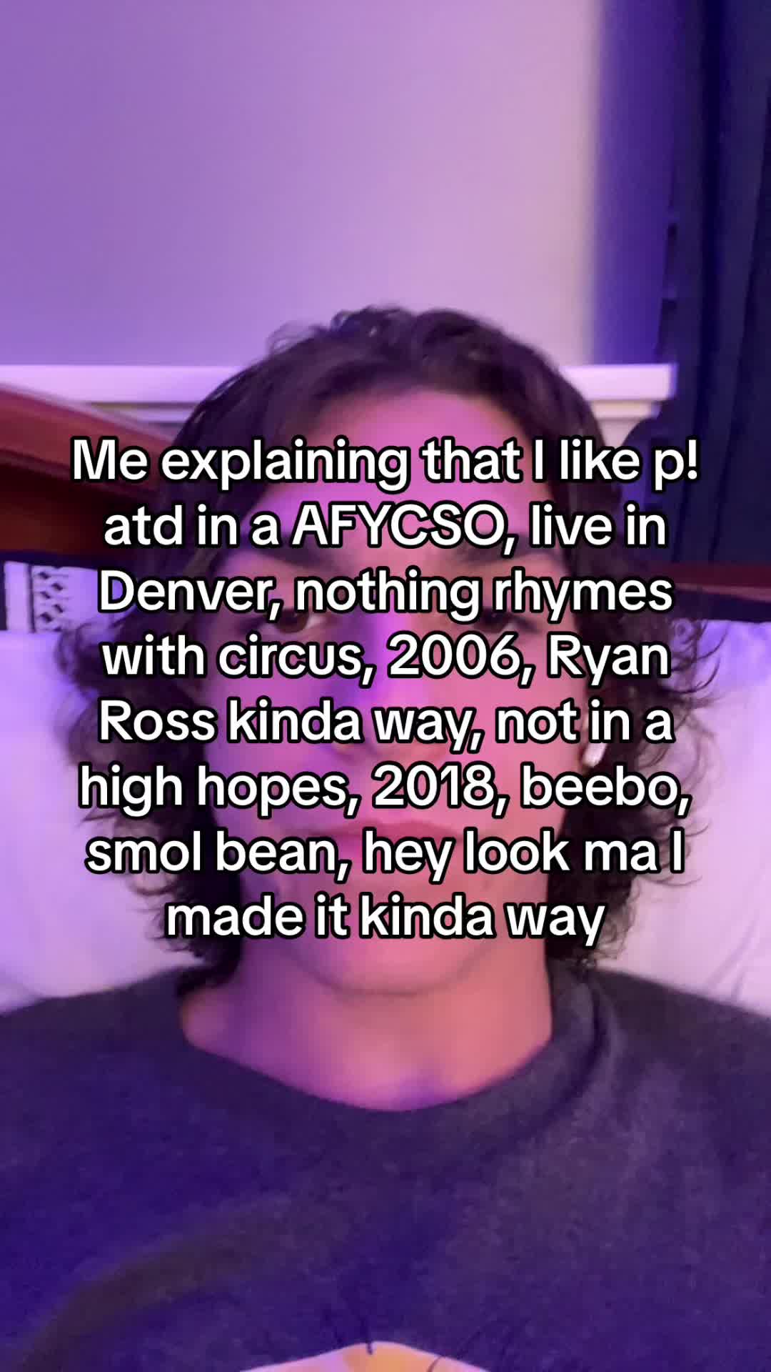 @j⌖ey