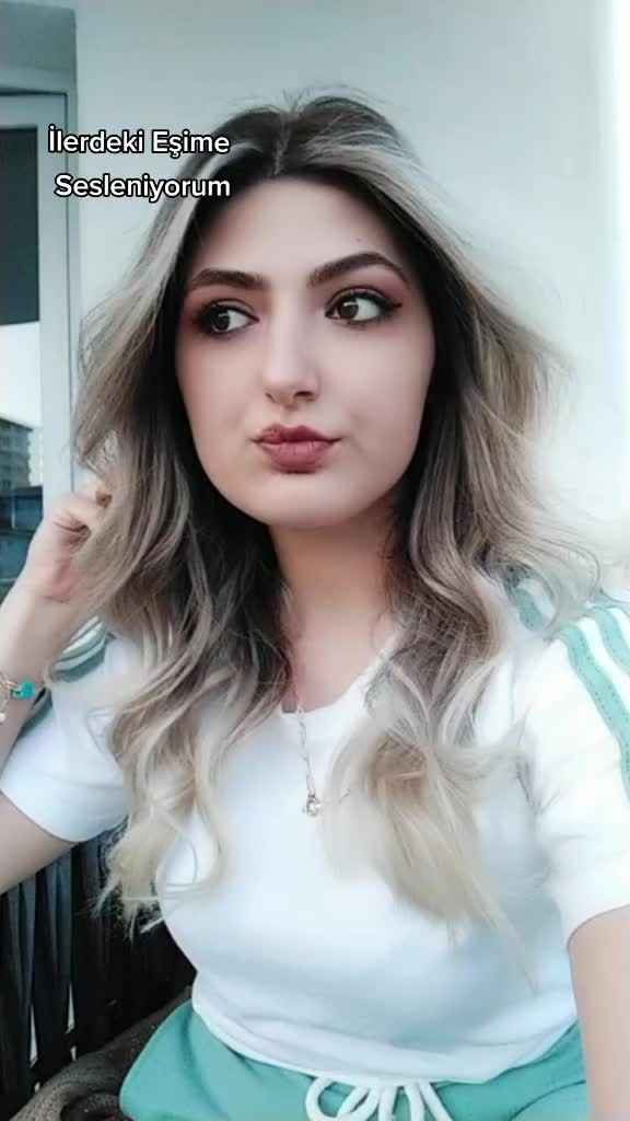 @🧚🏼İREM TURHAL🧚🏼