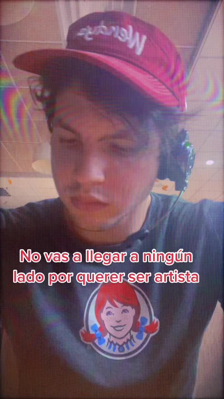 @Brayan Correa