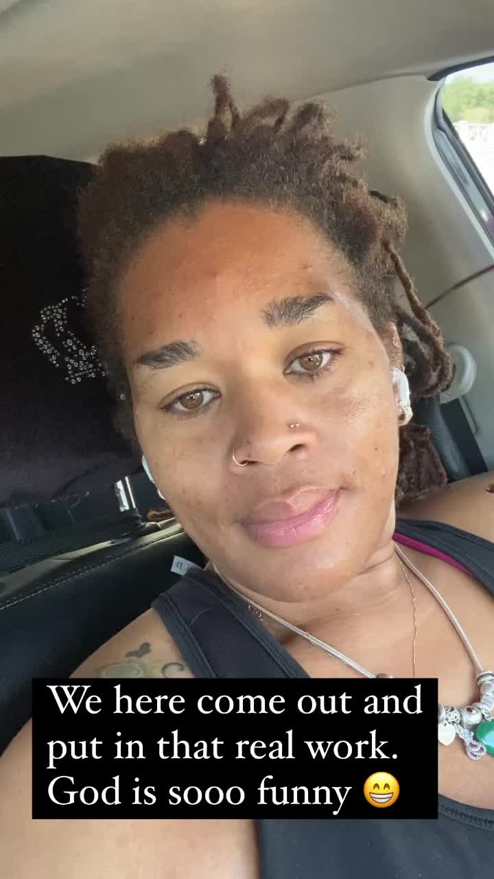 @👑BeautifulSoul👑