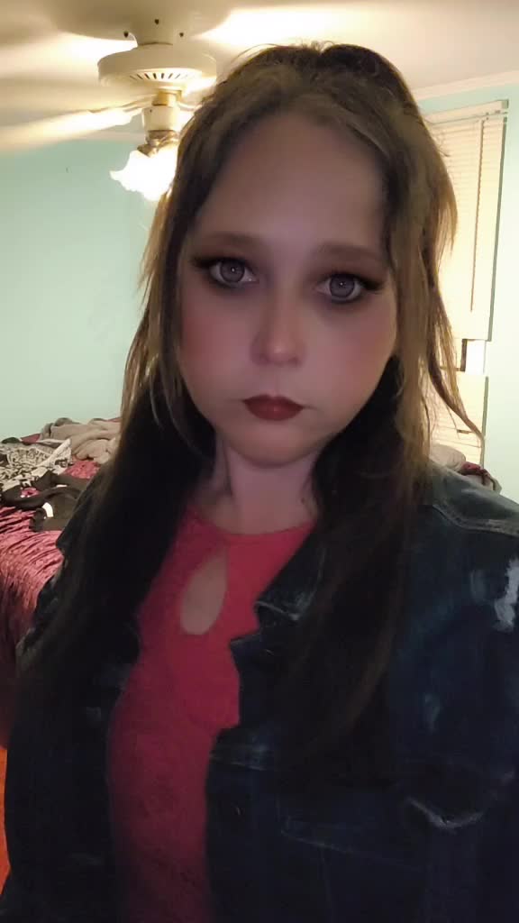 @Gothic_Love