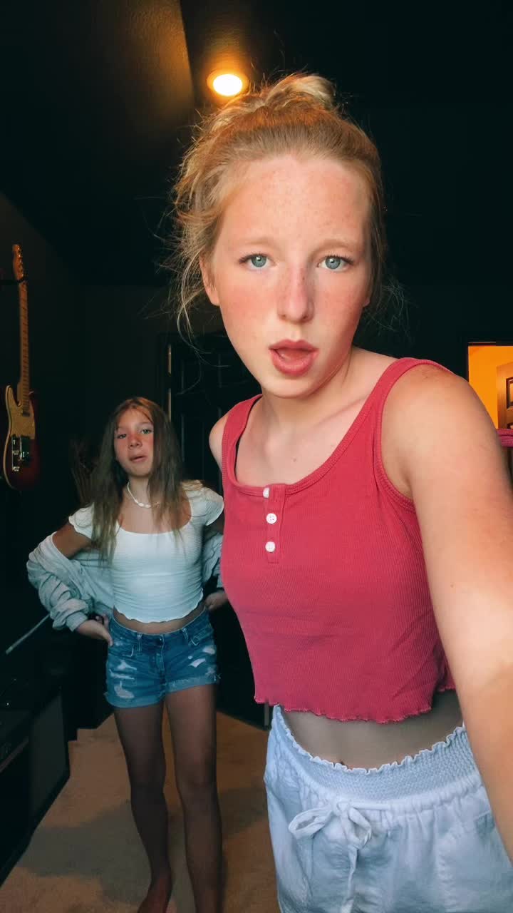 @bailee