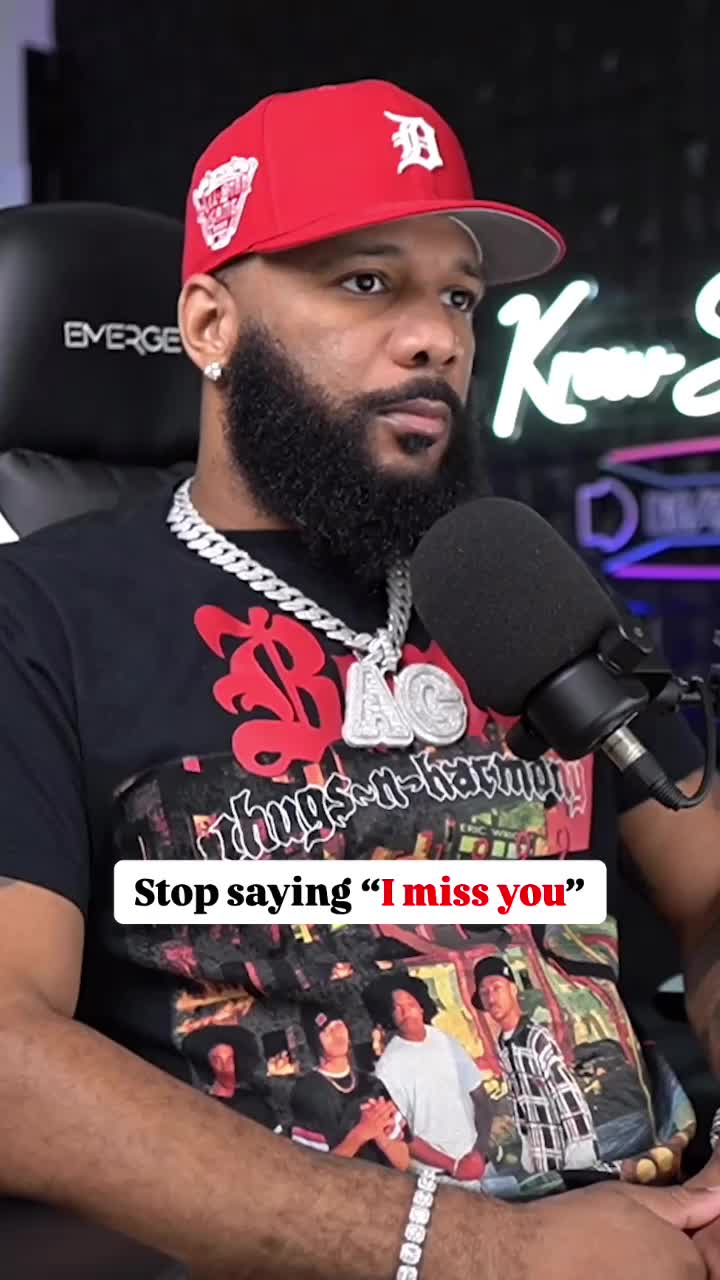@Trill AC