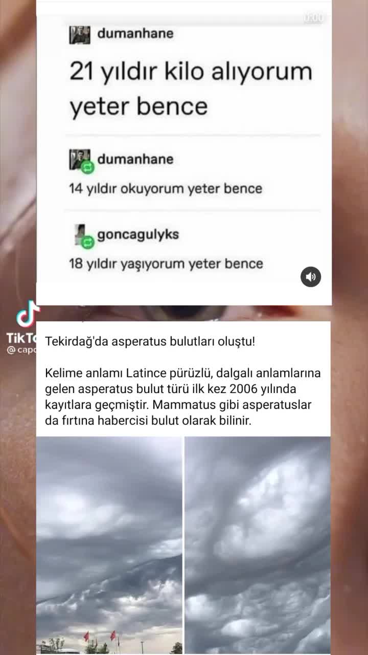 @GFBkerem