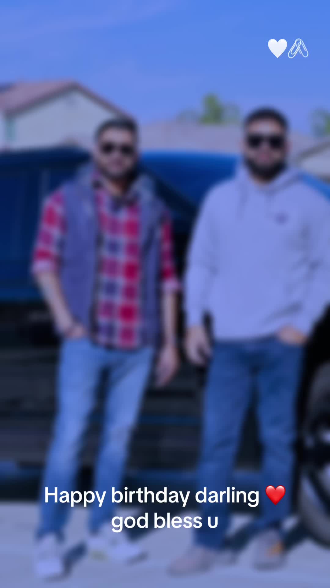 @Singh jot 1993