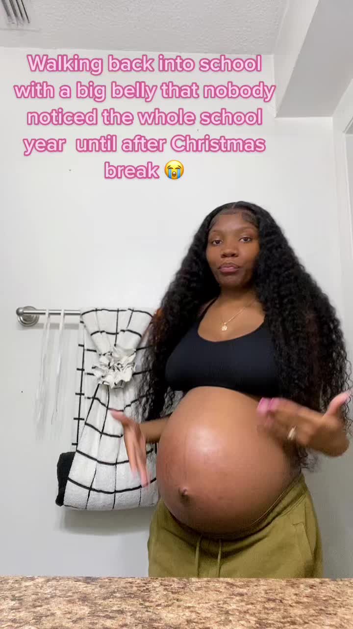 @Brazzy_tarica🥵