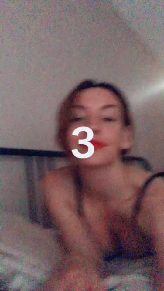 @Polina