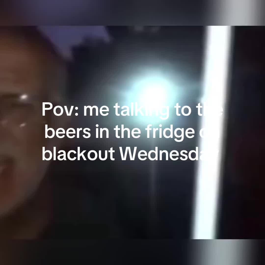 @jayhow30