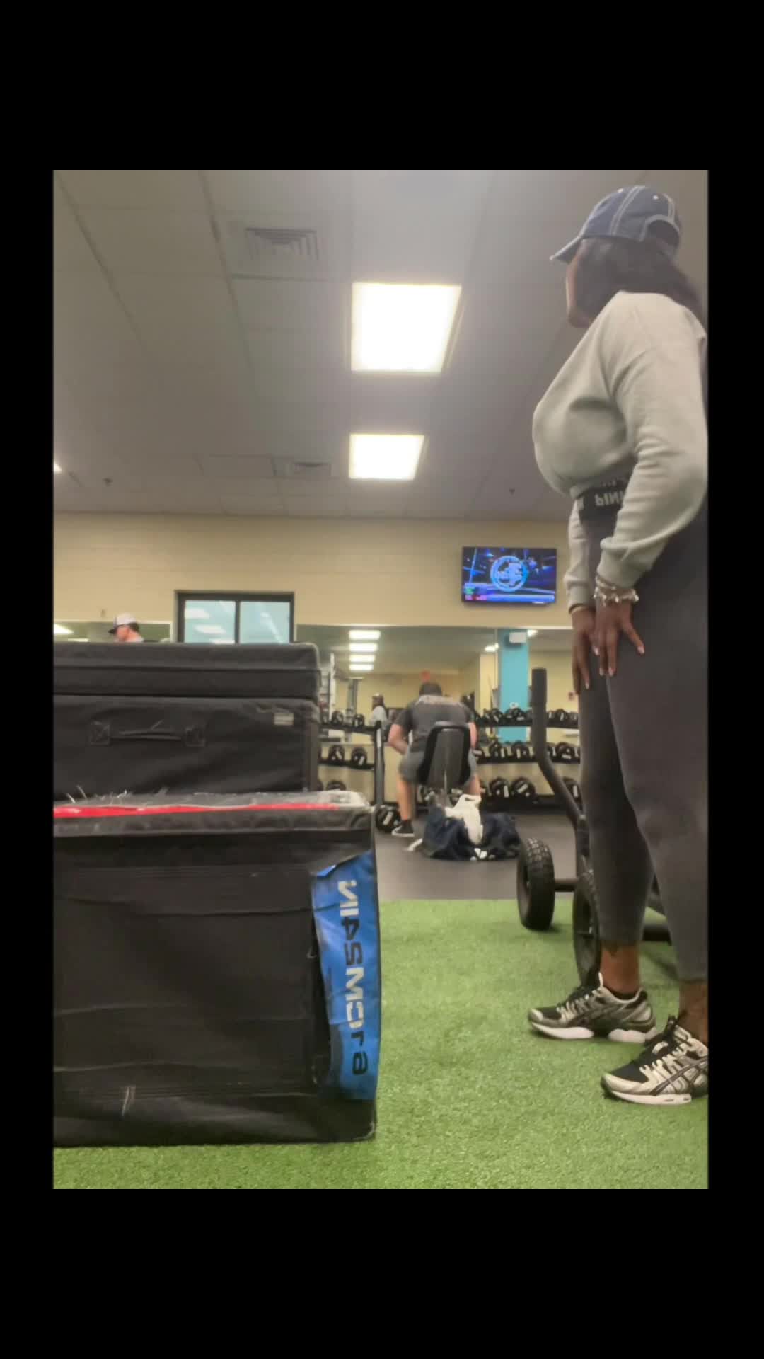 @ms_netta